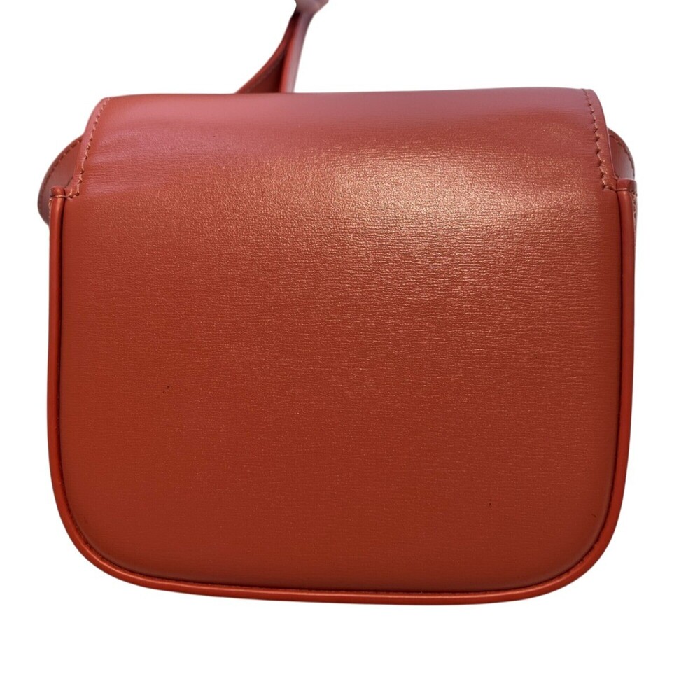 CELINE Bag - Picture 2 of 9